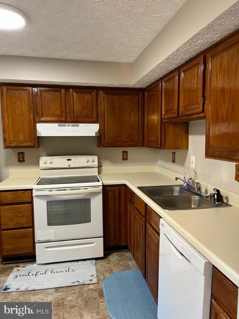 Real estate listing preview #9