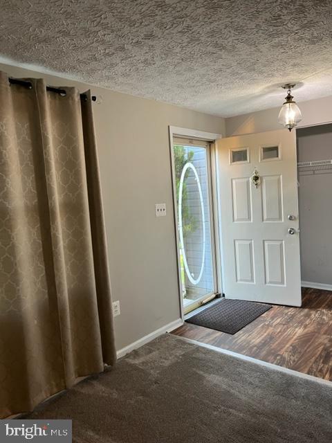 Real estate listing preview #3