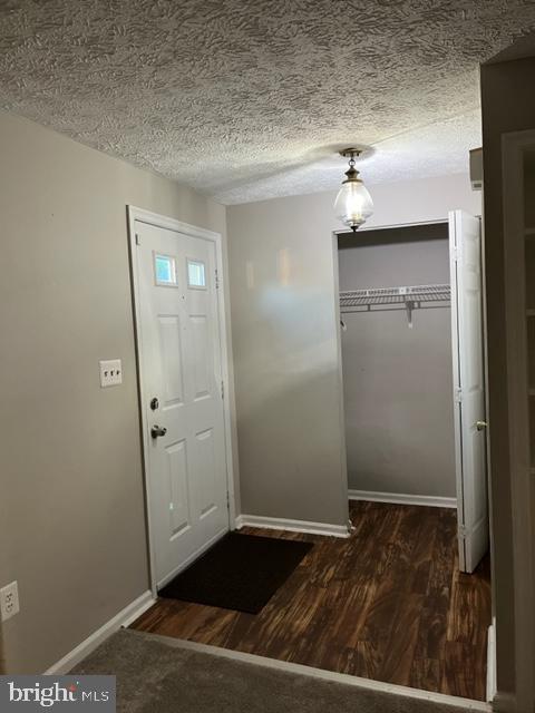 Real estate listing preview #2