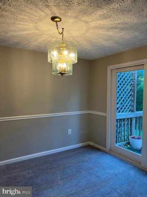 Real estate listing preview #8