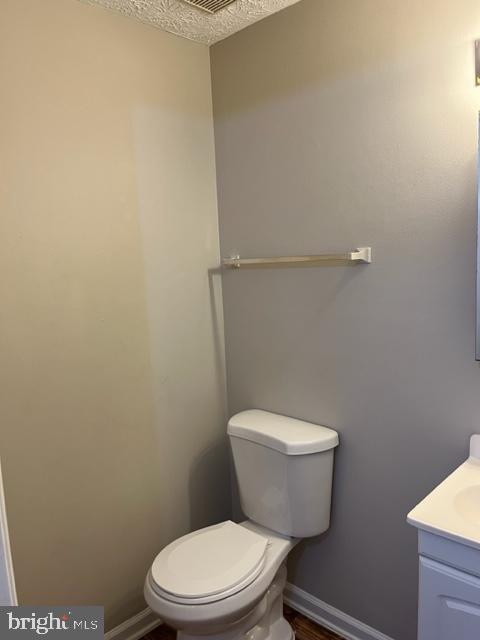 Real estate listing preview #12