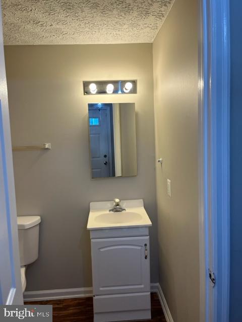 Real estate listing preview #13