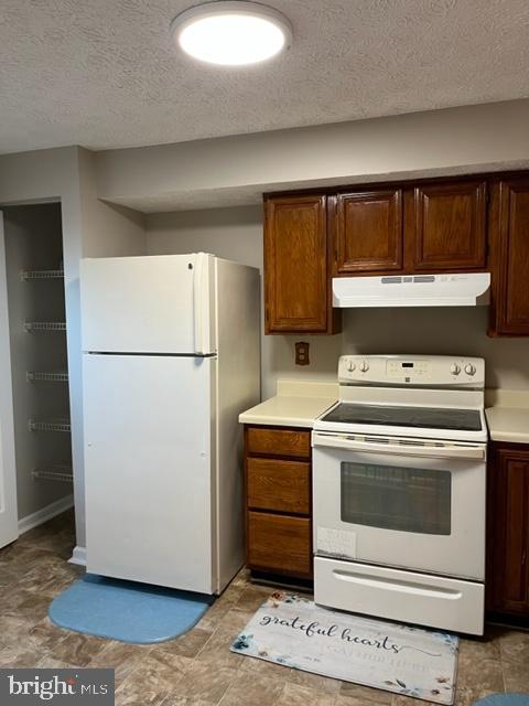 Real estate listing preview #10