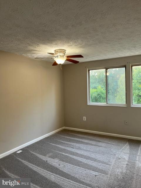 Real estate listing preview #19