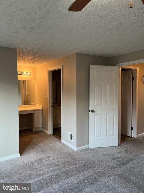 Real estate listing preview #20