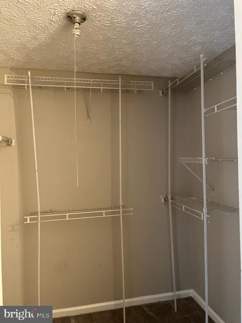 Real estate listing preview #21