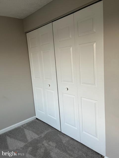 Real estate listing preview #26