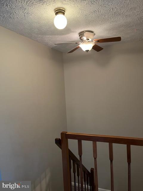 Real estate listing preview #24