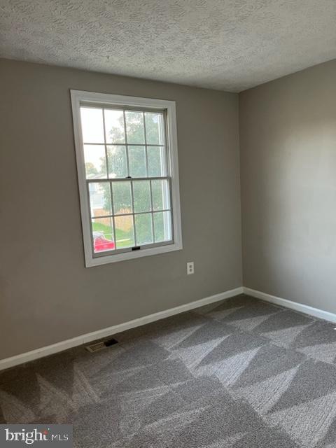 Real estate listing preview #25