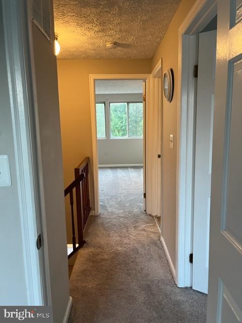 Real estate listing preview #27