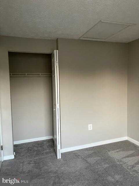 Real estate listing preview #30