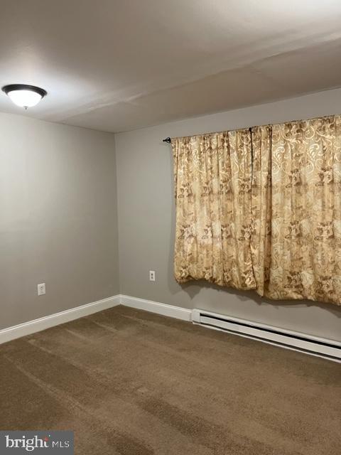 Real estate listing preview #33