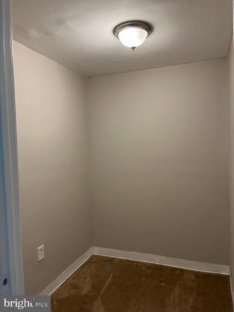 Real estate listing preview #34