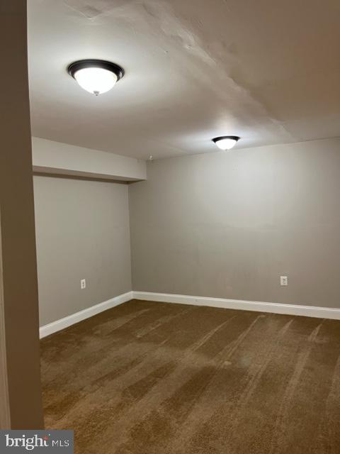 Real estate listing preview #35