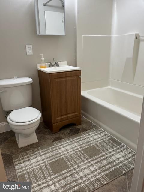 Real estate listing preview #31