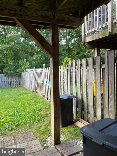 Real estate listing preview #38