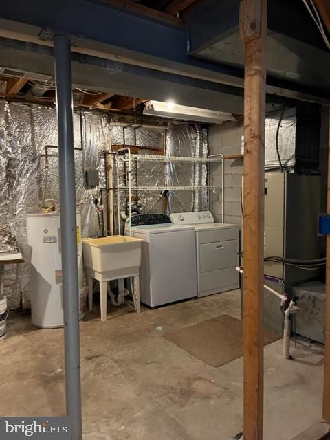 Real estate listing preview #39