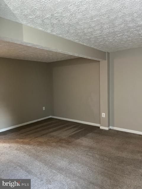 Real estate listing preview #5