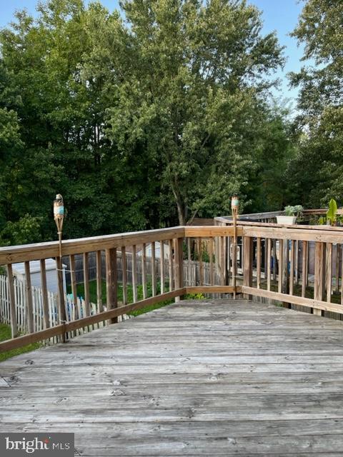 Real estate listing preview #15