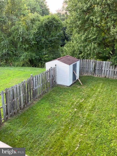 Real estate listing preview #17