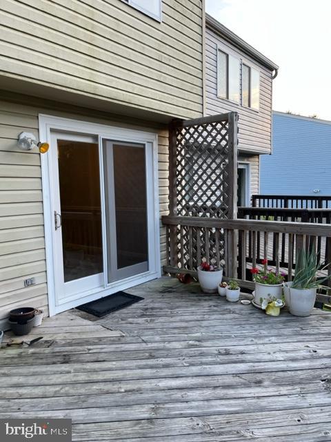 Real estate listing preview #14