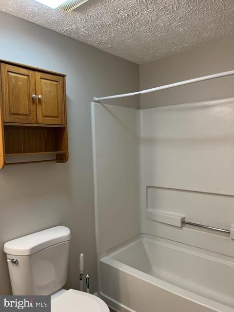 Real estate listing preview #22