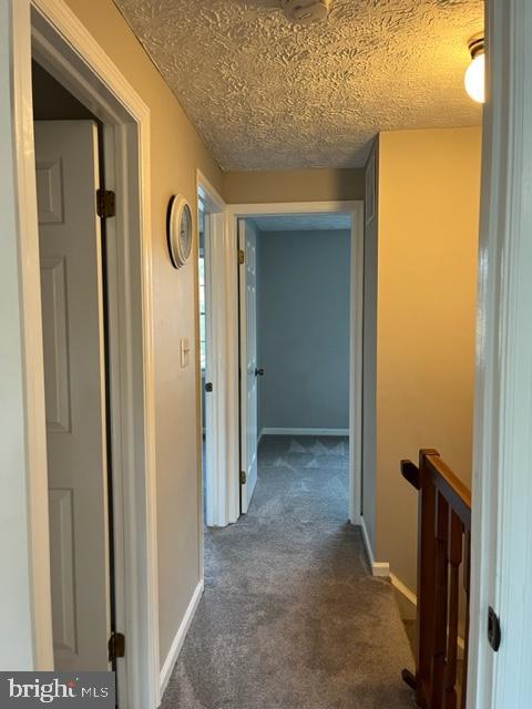 Real estate listing preview #18