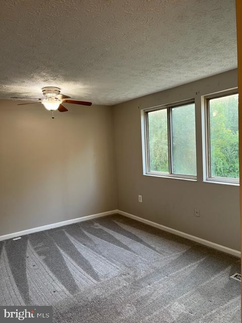 Real estate listing preview #23