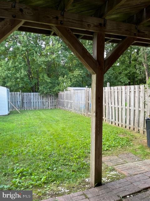 Real estate listing preview #37