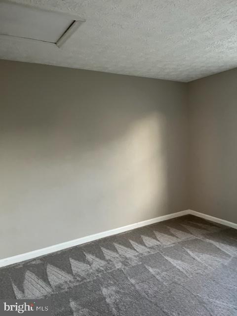 Real estate listing preview #28