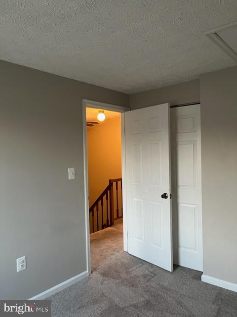 Real estate listing preview #29