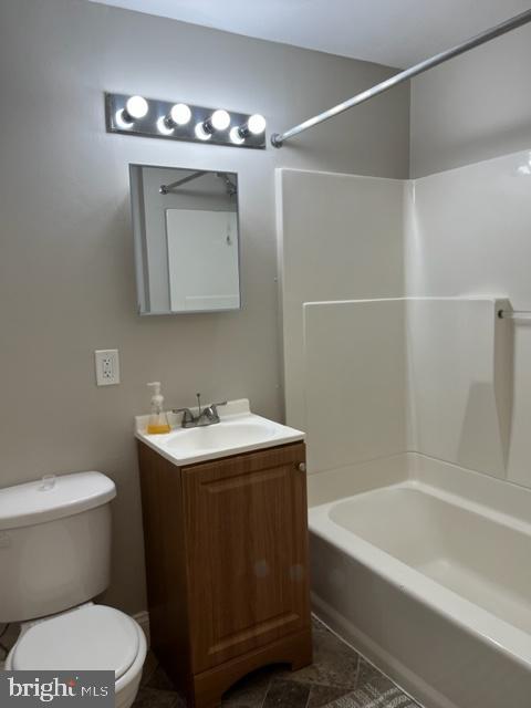 Real estate listing preview #32