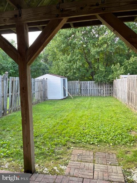 Real estate listing preview #36