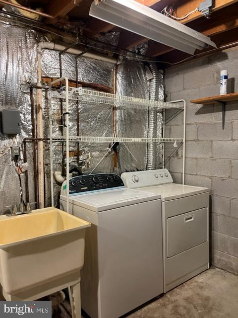 Real estate listing preview #40