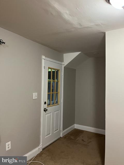 Real estate listing preview #41