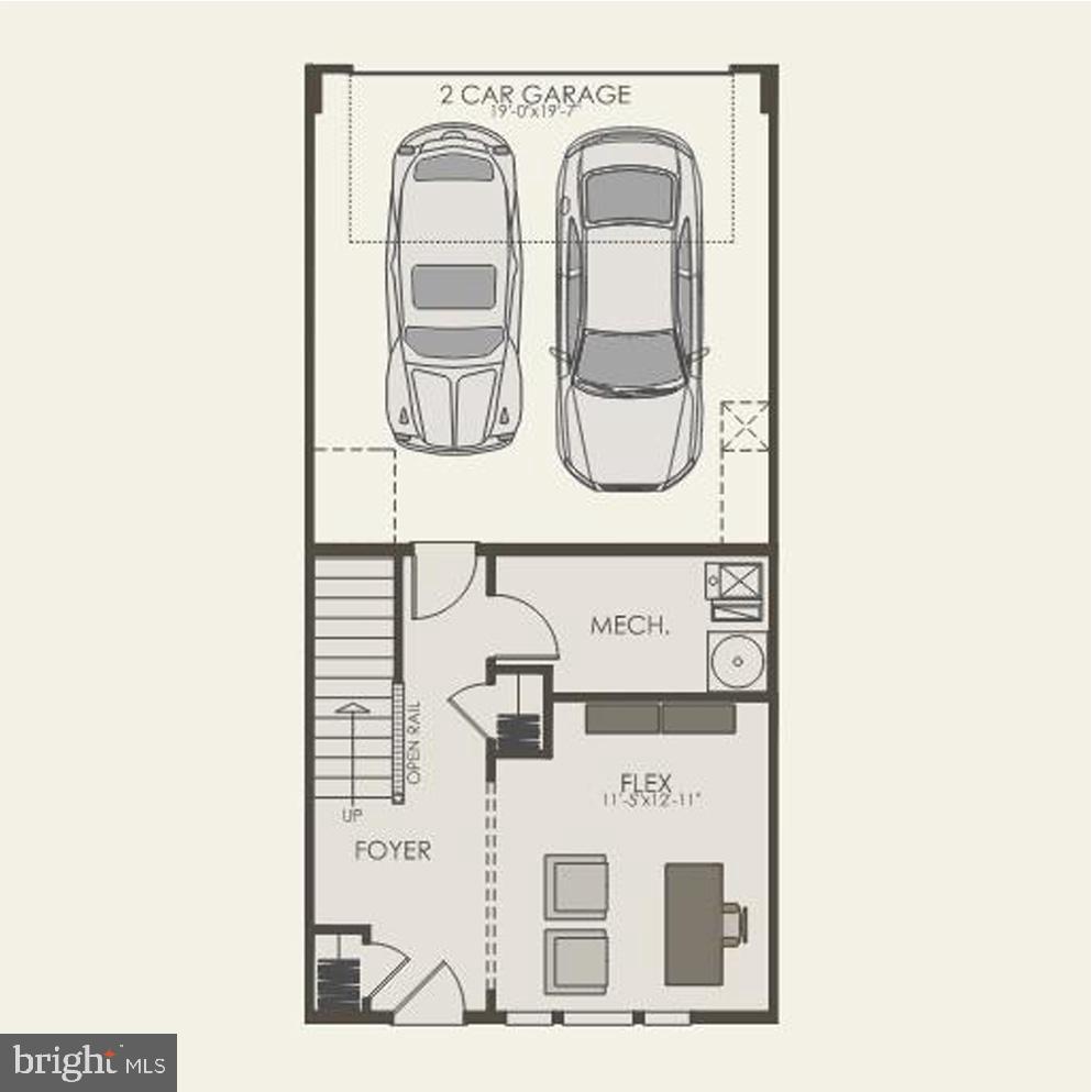 Real estate listing preview #27