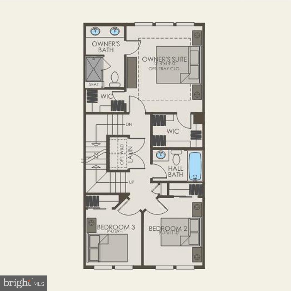 Real estate listing preview #29