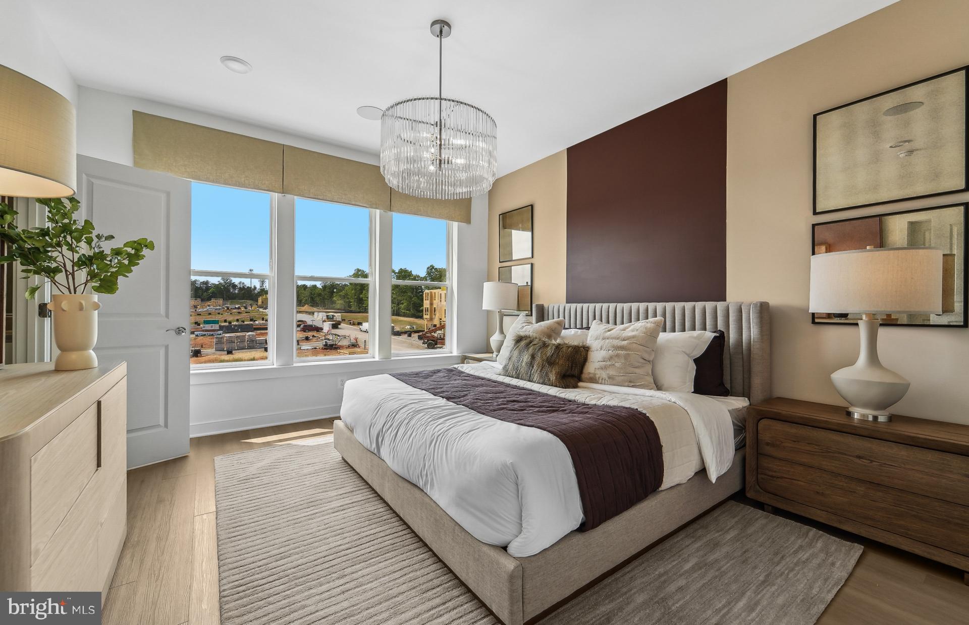 Real estate listing preview #15