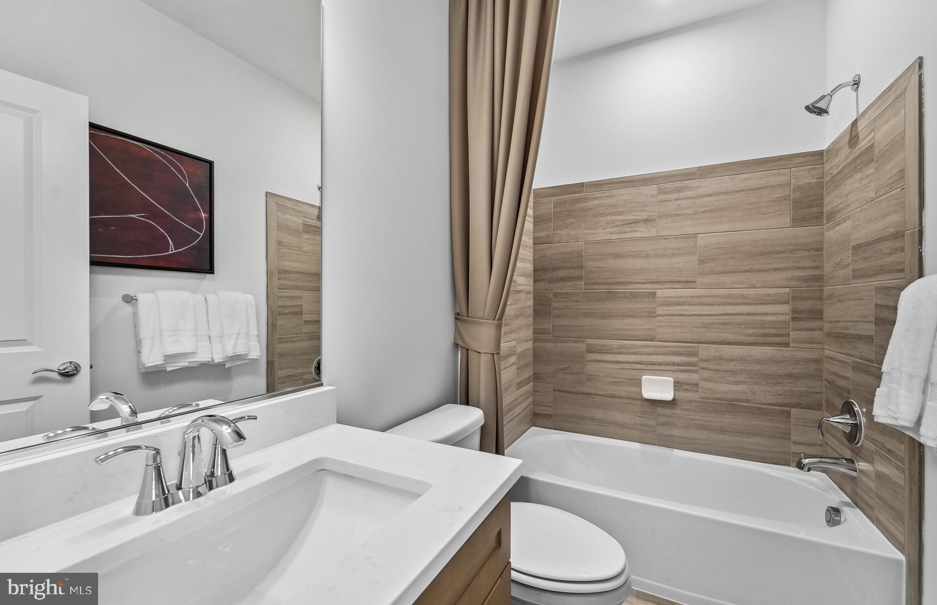 Real estate listing preview #22