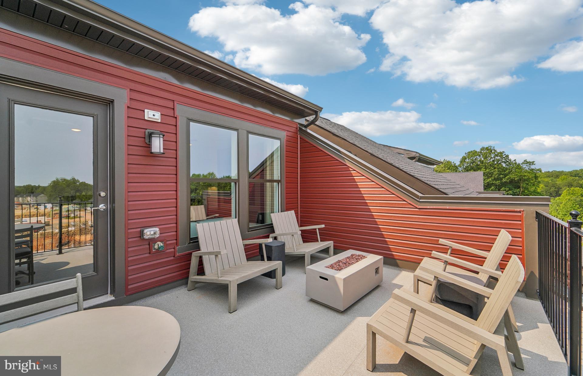 Real estate listing preview #26