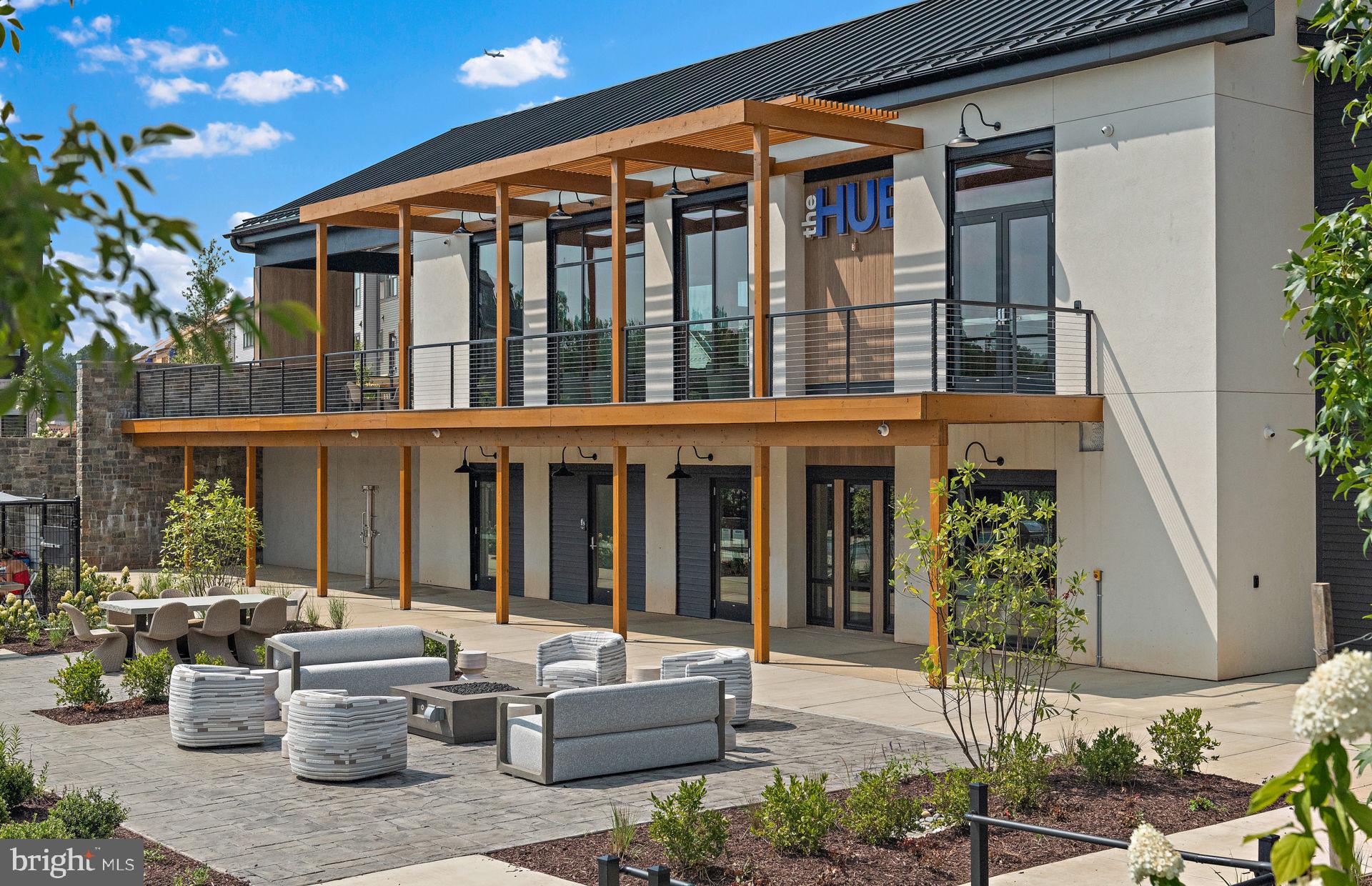 Real estate listing preview #60