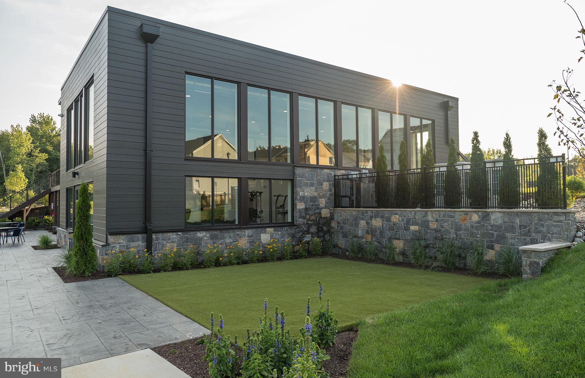 Real estate listing preview #38