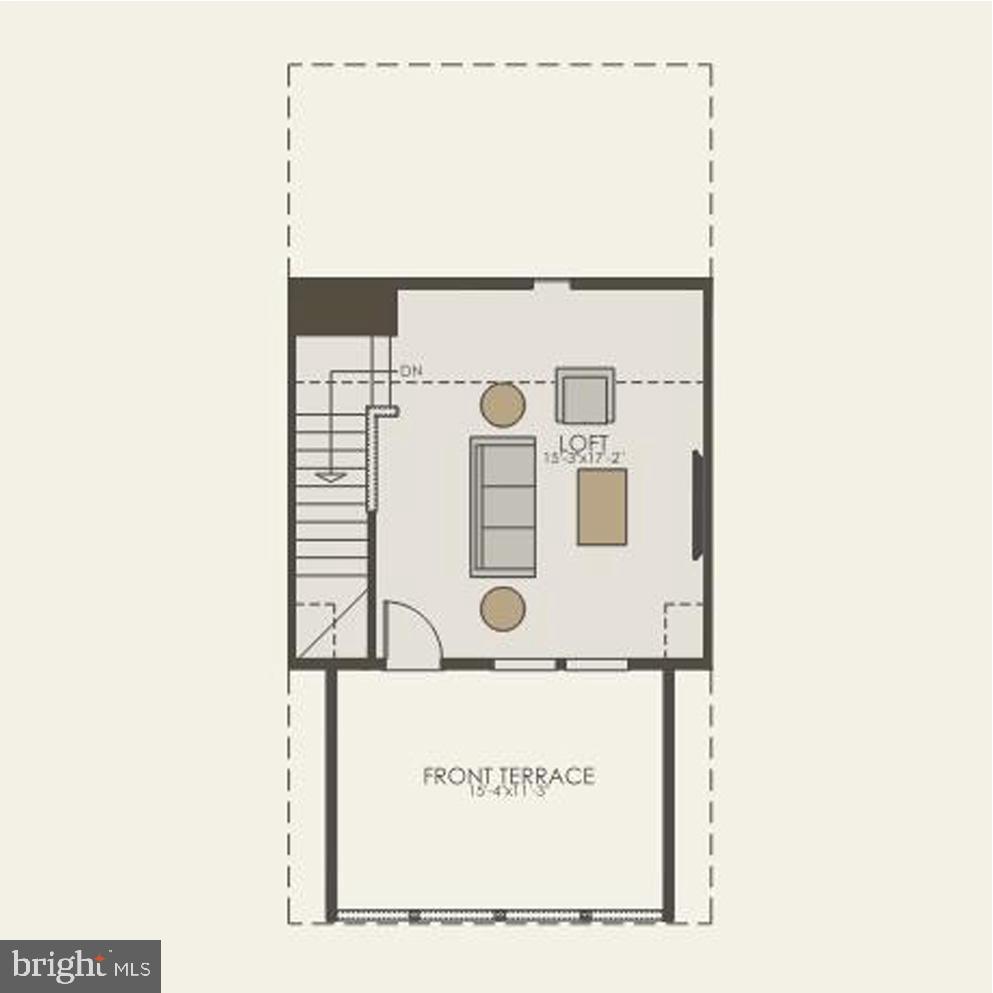 Real estate listing preview #30