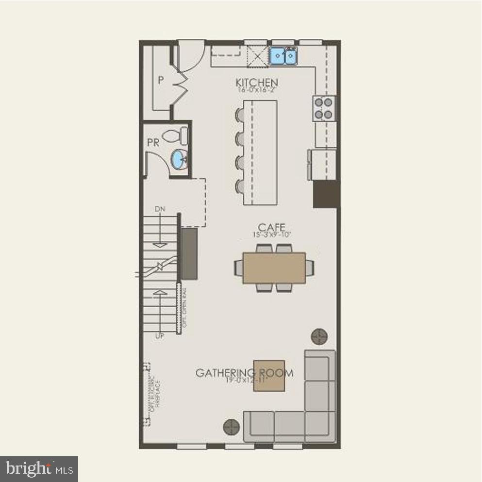 Real estate listing preview #28