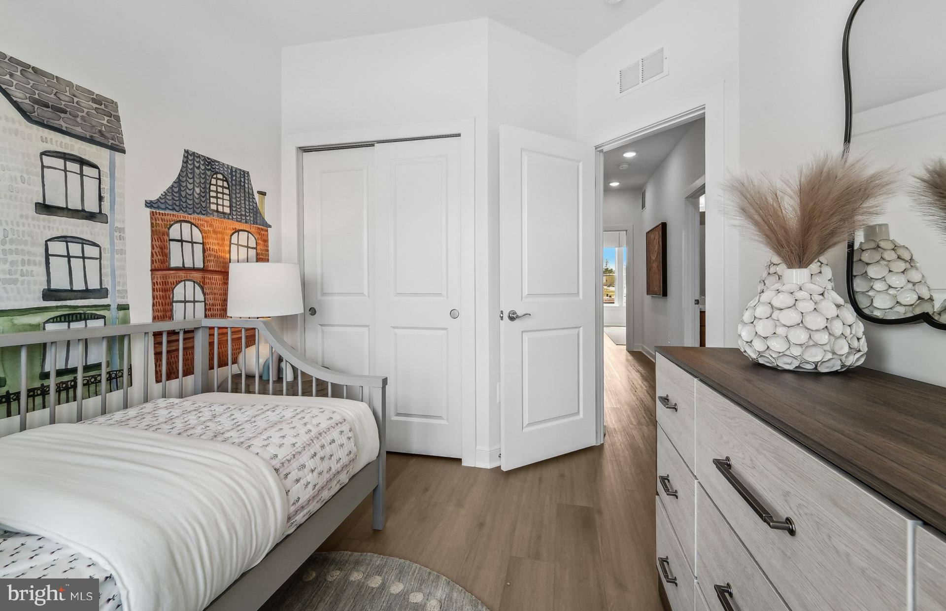 Real estate listing preview #21