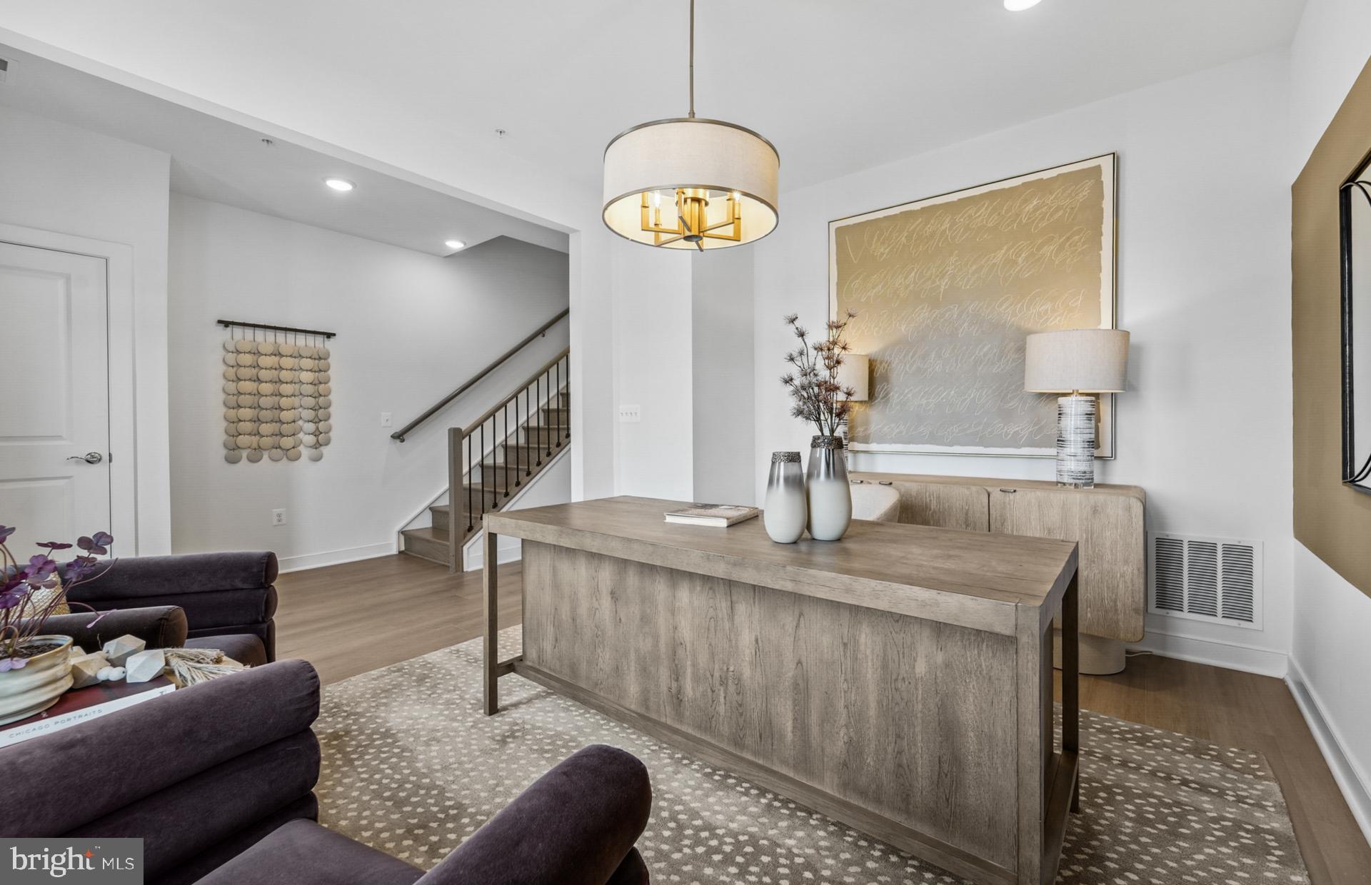 Real estate listing preview #3