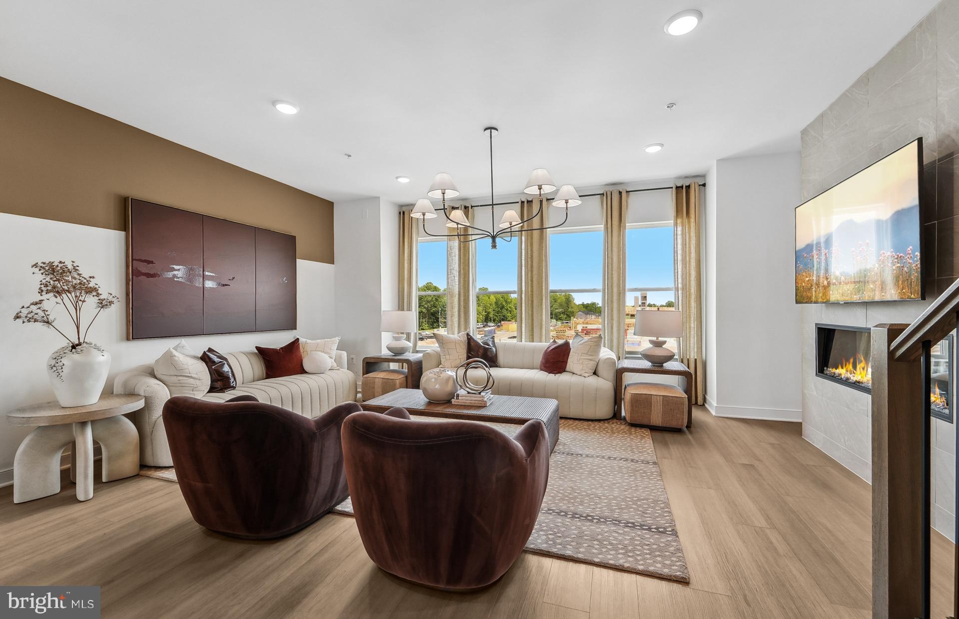 Real estate listing preview #6