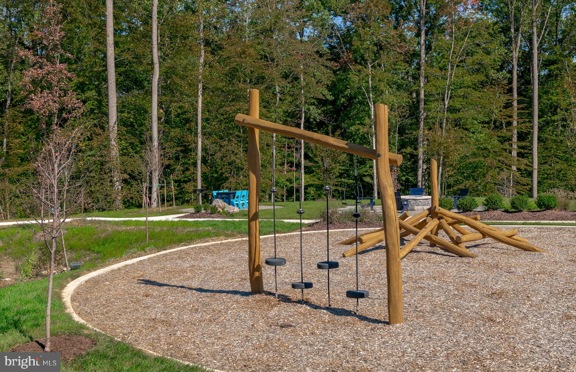 Real estate listing preview #53