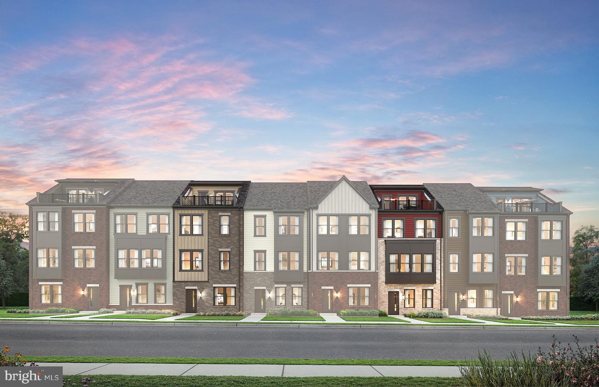 Real estate listing preview #1