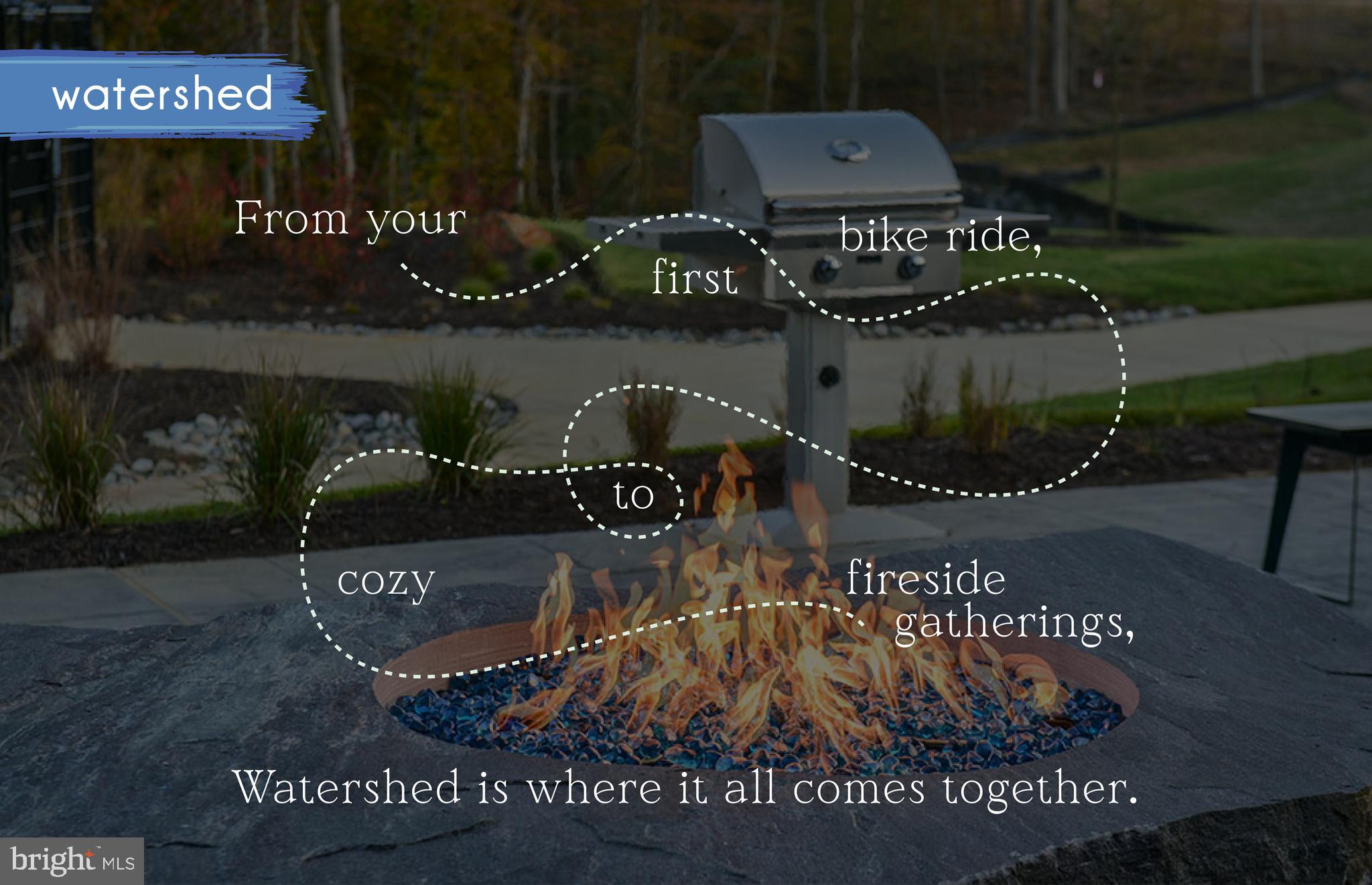 Real estate listing preview #41